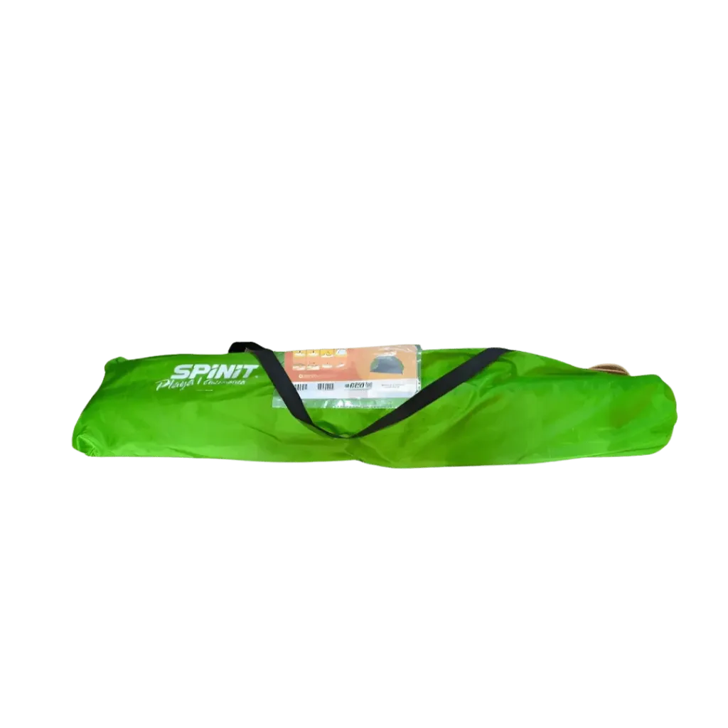 capitanyo (8).webp