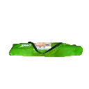 capitanyo (8).webp