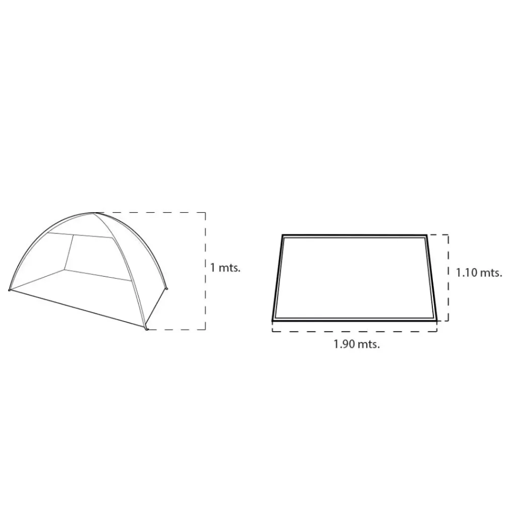 capitanyo (9).webp