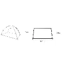 capitanyo (9).webp