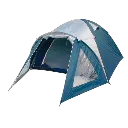 105405_02_product.webp