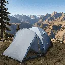 capitanyo (13).webp