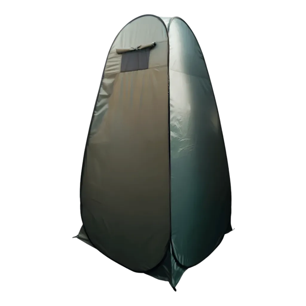 capitanyo (18).webp
