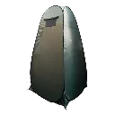 capitanyo (18).webp
