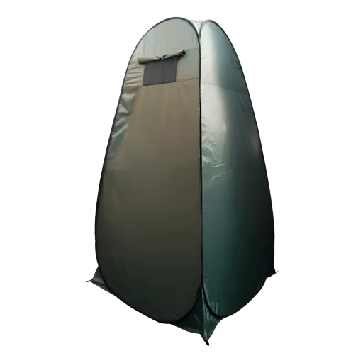 capitanyo (18).webp