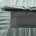 capitanyo (15).webp