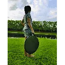 capitanyo (17).webp
