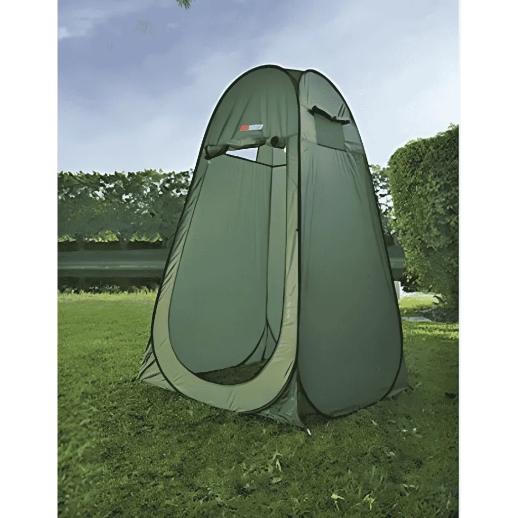 capitanyo (16).webp