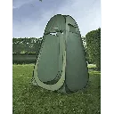 capitanyo (16).webp