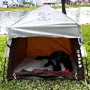 124799_06_lifestyle.webp
