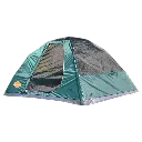124797_03_product.webp