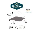 124797_08_product_text.webp