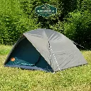 124797_07_lifestyle.webp