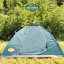 124797_09_lifestyle.webp