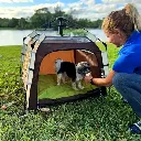124800_06_lifestyle.webp