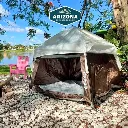 124800_10_lifestyle.webp