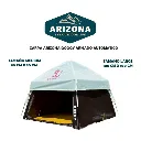 124800_07_product_text.webp