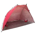 126804_04_product.webp