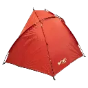 126804_05_product.webp