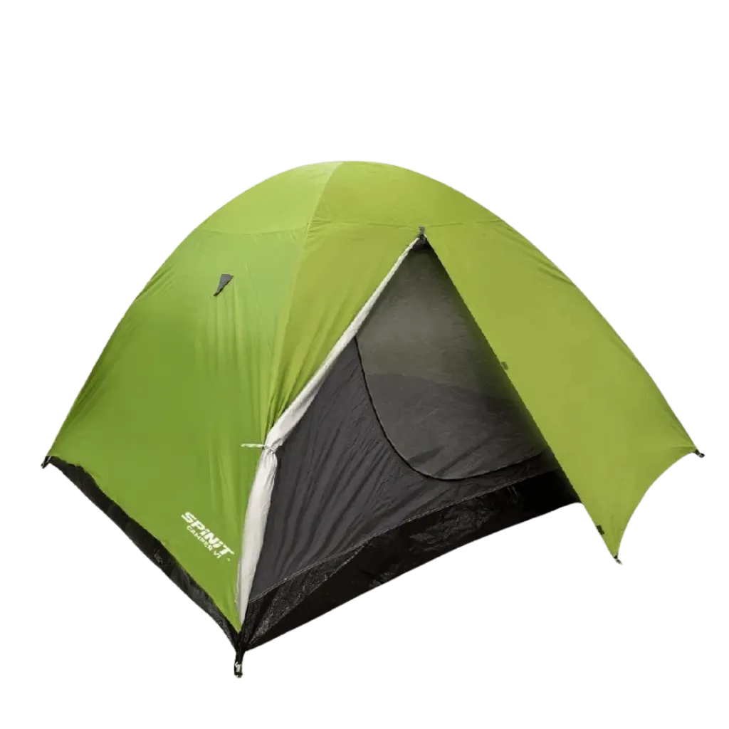 capitanyo (23).webp