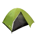capitanyo (23).webp