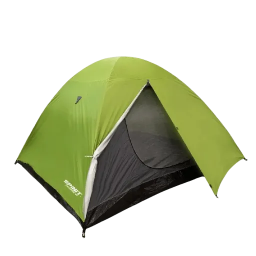 capitanyo (23).webp