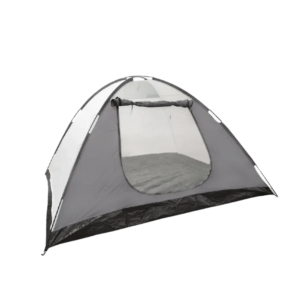 capitanyo (27).webp