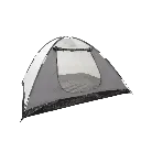 capitanyo (27).webp
