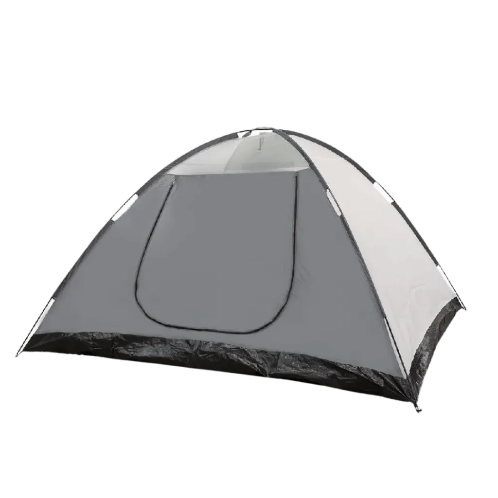 capitanyo (26).webp