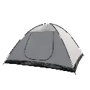 capitanyo (26).webp