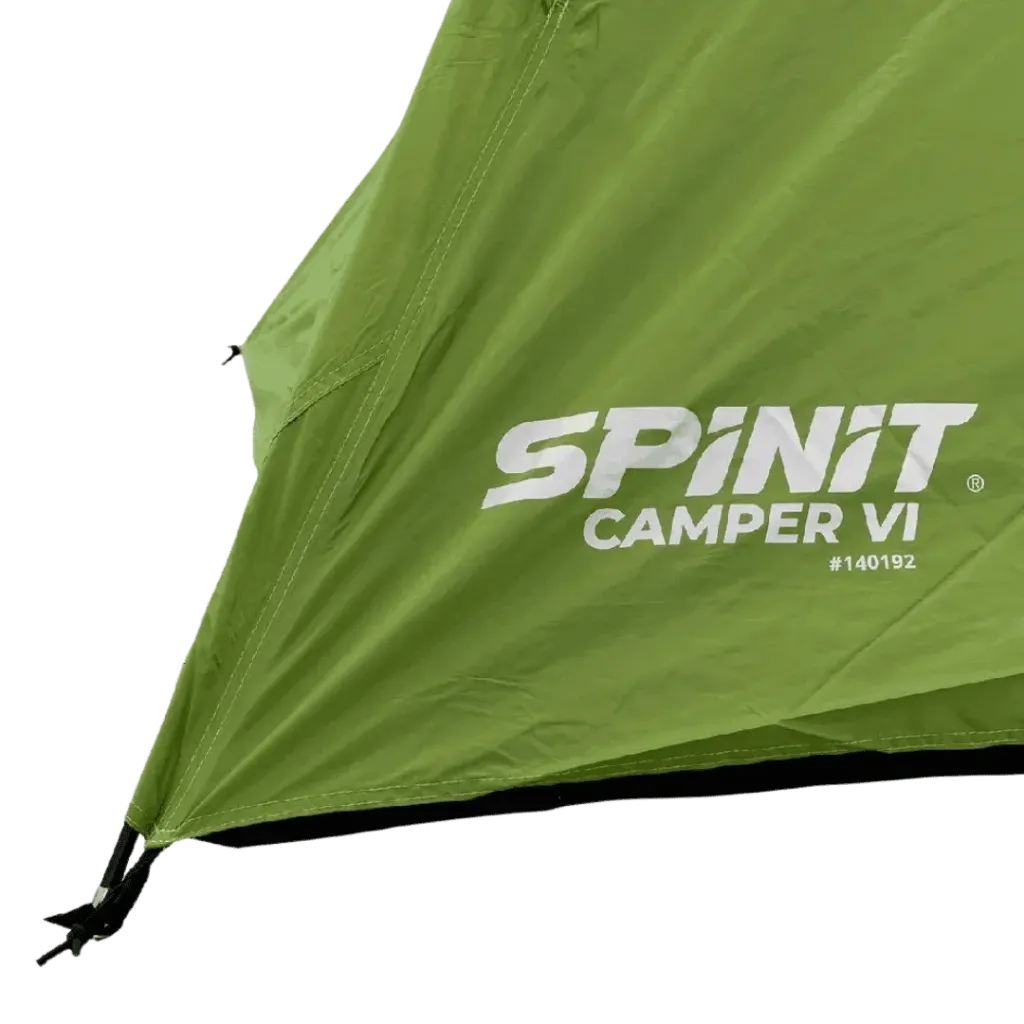 capitanyo (24).webp