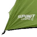 capitanyo (24).webp