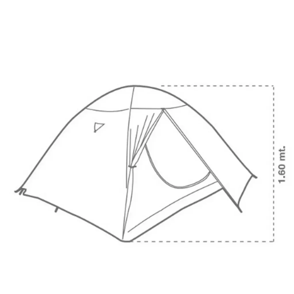 capitanyo (28).webp
