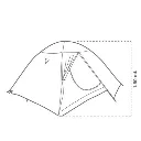 capitanyo (28).webp
