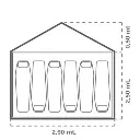 capitanyo (29).webp