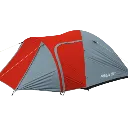 capitanyo (31).webp