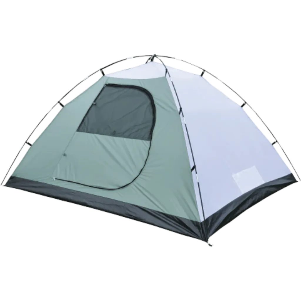capitanyo (33).webp