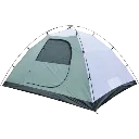 capitanyo (33).webp