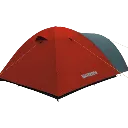 capitanyo (32).webp