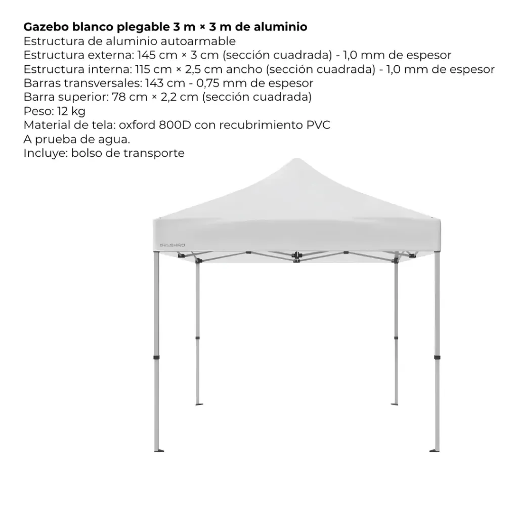 capitanyo (38).webp