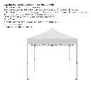 capitanyo (38).webp