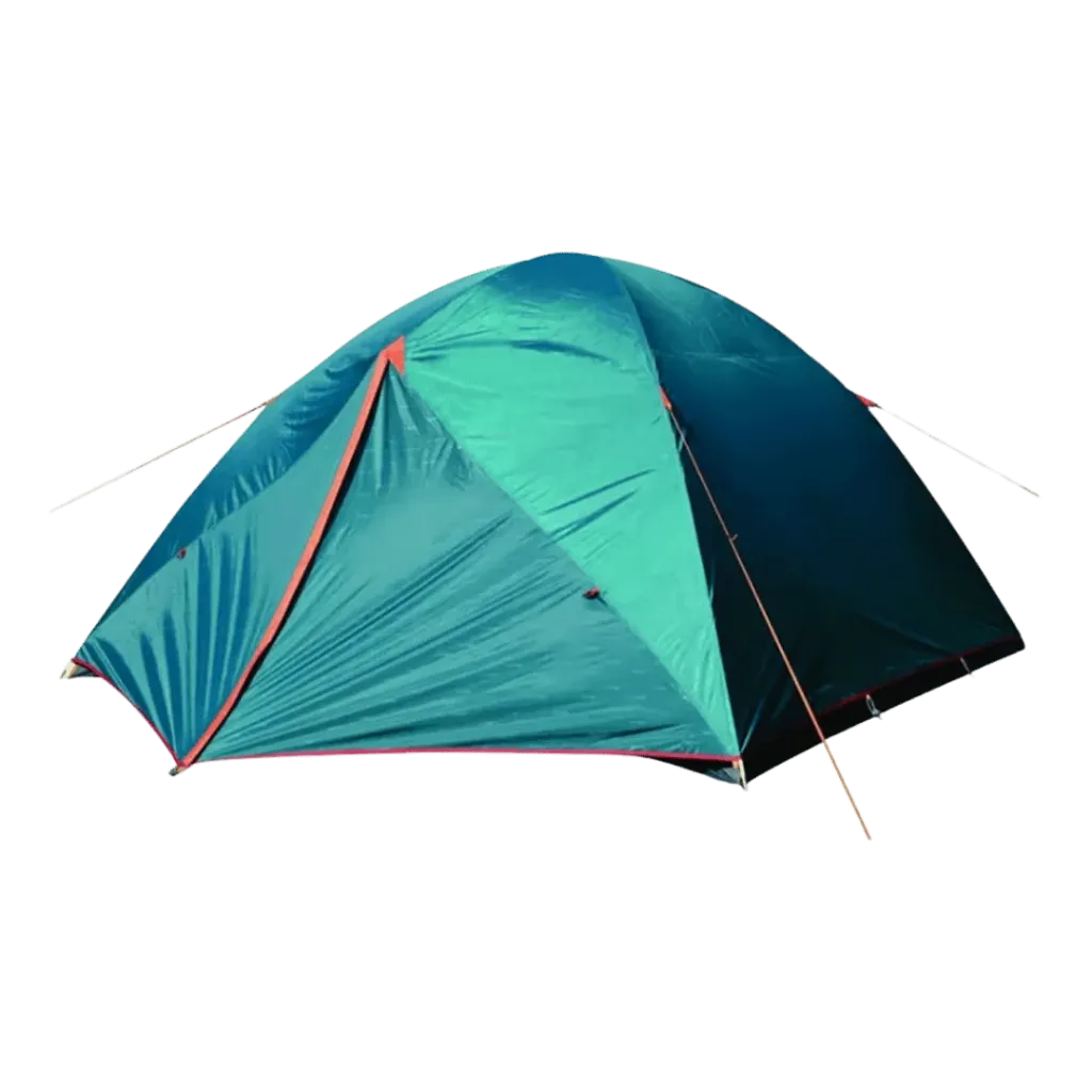 capitanyo (44).webp