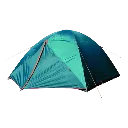 capitanyo (44).webp