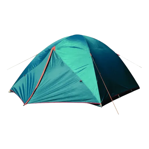 capitanyo (44).webp