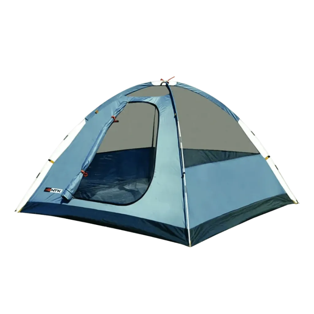 capitanyo (45).webp