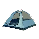 capitanyo (45).webp