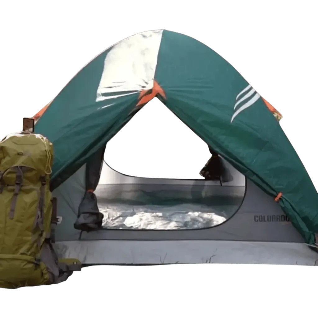 capitanyo (46).webp