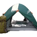 capitanyo (46).webp