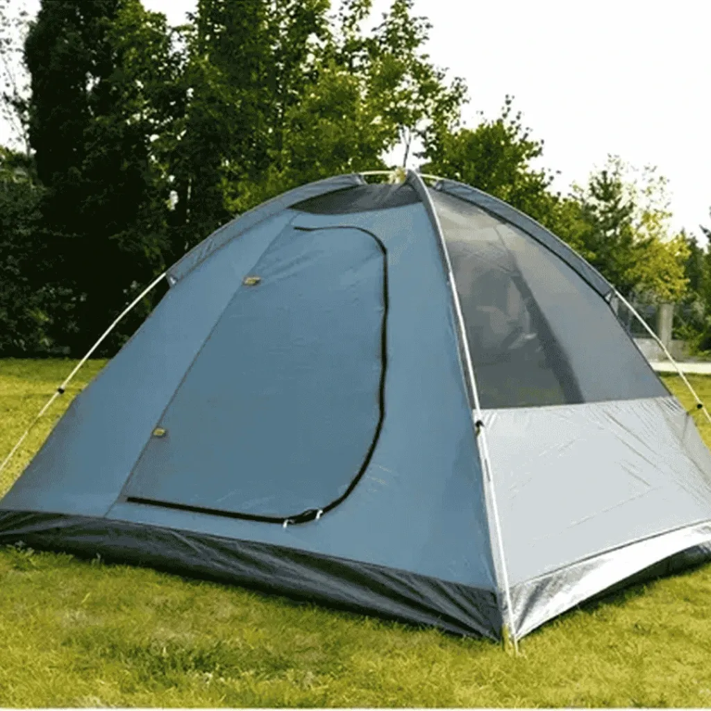 capitanyo (49).webp