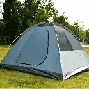 capitanyo (49).webp